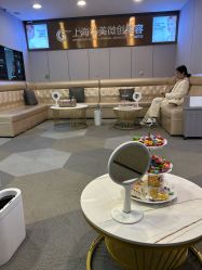 点击看大图 -上海华美医疗美容医院