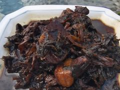 -烟雨人家(塔湾街店)