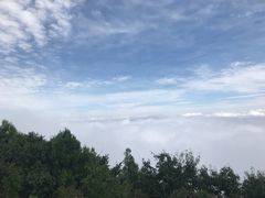 -北京鹫峰国家森林公园