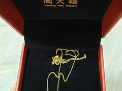 -恋爱熊婚恋情感心理咨询(常营店)