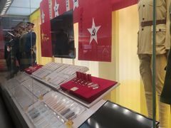 -南昌八一起义纪念馆