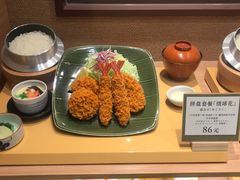 -和幸(春熙路群光广场店)