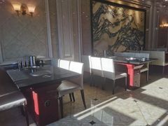 -瑞杰烧烤店·24小时营业(山东路店)