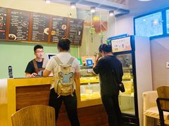 -益汁湘(三坊七巷店)