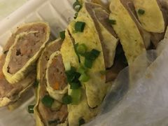 -东门町美食街