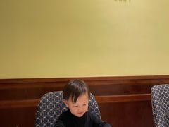 -COVA(平安金融中心店)