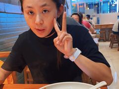-湘人龙记老长沙米粉(鸟巢店)