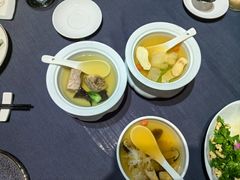 -翠府(翠湖北路店)