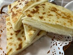 -晓院餐厅