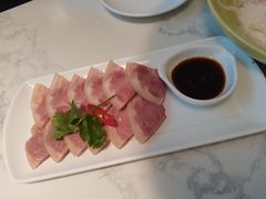 -卡朋西餐(较场西路店)