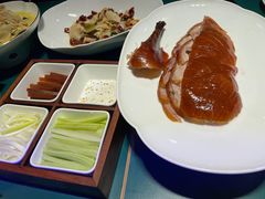 -逸馥荟(人广来福士店)