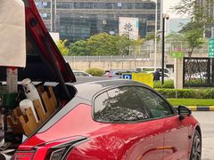 -万科·金域蓝湾