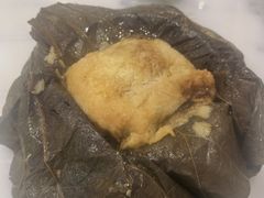 -华峰食馆(氹仔店)