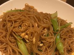 -得稻小饭堂·江西菜(浦江店)