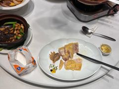 -广东道至正餐厅(区庄店)