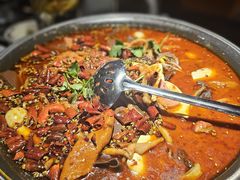 -麻六记(凤凰汇店)