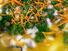 -山城外·非遗酸菜鱼(蜀都万达店)