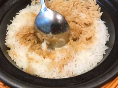 -谷田稻香(滨湖万达店)