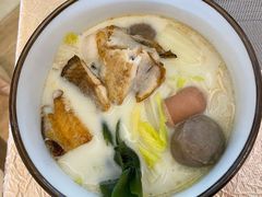 -上海浦东星河湾酒店