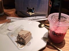 -Bco豆库(星耀天地店)