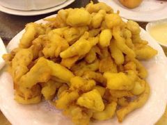 iphone_upload_pic-广胜通达海鲜食府(黄沙店)