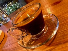 -转山咖啡(松柏社区店)