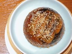 -全牛匠·乐山跷脚牛肉(西单华威约饭街店)