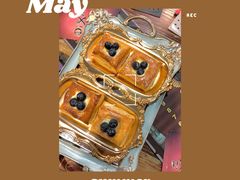 -柯斗斗主题餐厅·狗咖·围炉煮茶·茶饮(国瑞升平里店)