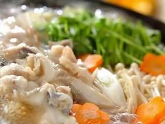 -樱之盛宴·蟹料理海鲜自助(前进大街店)