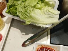 -黑山牛肉汤火锅(花城汇店)