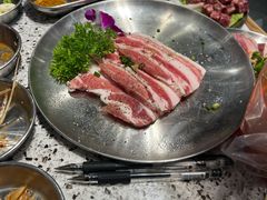 -奎梨(宿迁泗阳银河时代广场店)