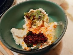 富顺豆花-锦府盐帮·李宅(领展购物广场中关村店)