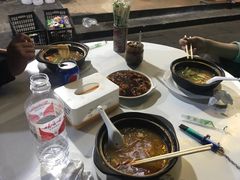 -红卫粉丝煲(艮塔东路店)