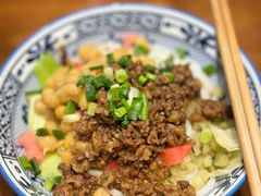 -袁妈红豆汤(重庆总店)