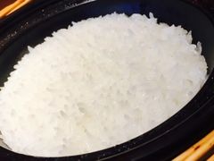 -谷田稻香·砂锅菜(元洪店)