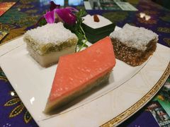 -小娘惹厨房Little Nyonya(狮城有约上榜店)
