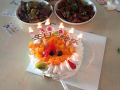 -香港麦道(毅腾商都店)