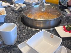 -银隆百货(萧山店)