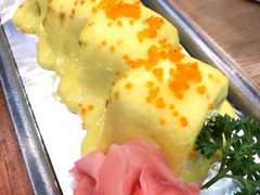 -花漫里日式餐厅(刺桐店)