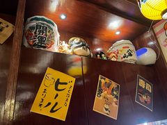-井藤小屋精致料理(下沙店)