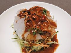 -百富源·海鲜辽菜(张士店)