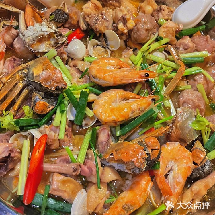 江门老字号｜竹苑的烧鸡真的好香🤤 