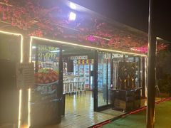 -祥记·国宴豫菜