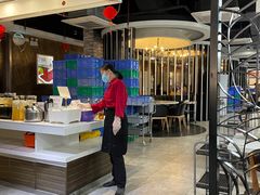 -陈记顺和潮汕牛肉火锅(番禺迎宾大道店)
