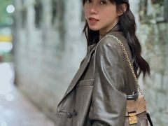 -MONICH牛排融合餐厅(和义大道购物中心店)