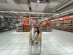 -天佑城