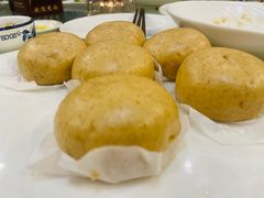 -四海之家(蛇口店)