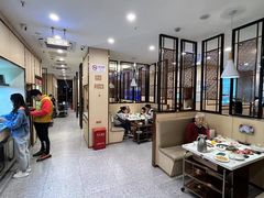 -七欣天香辣蟹火锅(闵行浦江欢乐颂店)