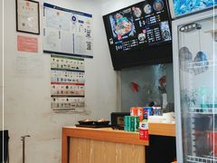 -拾螺记螺蛳粉