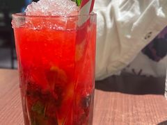 -Shantek象提南亚餐厅&西餐融合Bistro(淮海中路店)